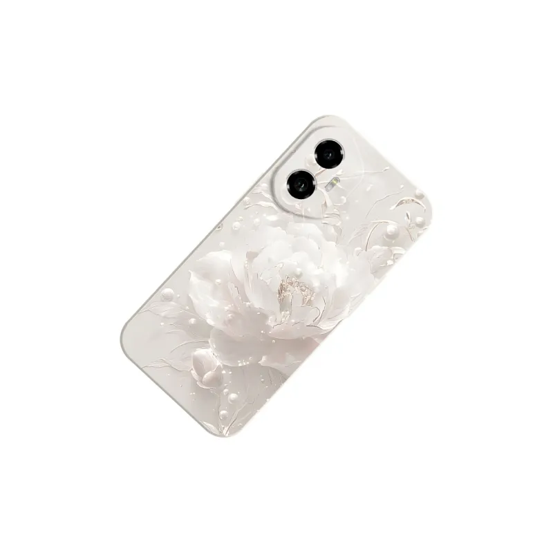 TUNAMEI Phone Cases-2