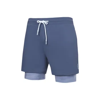OMG! Casual Shorts Men