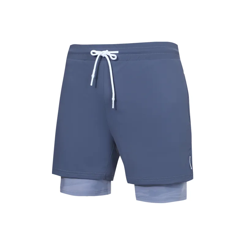 OMG! Casual Shorts Men-0