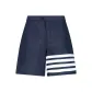 Marine Blue