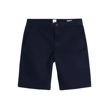 GAP Casual Shorts Men