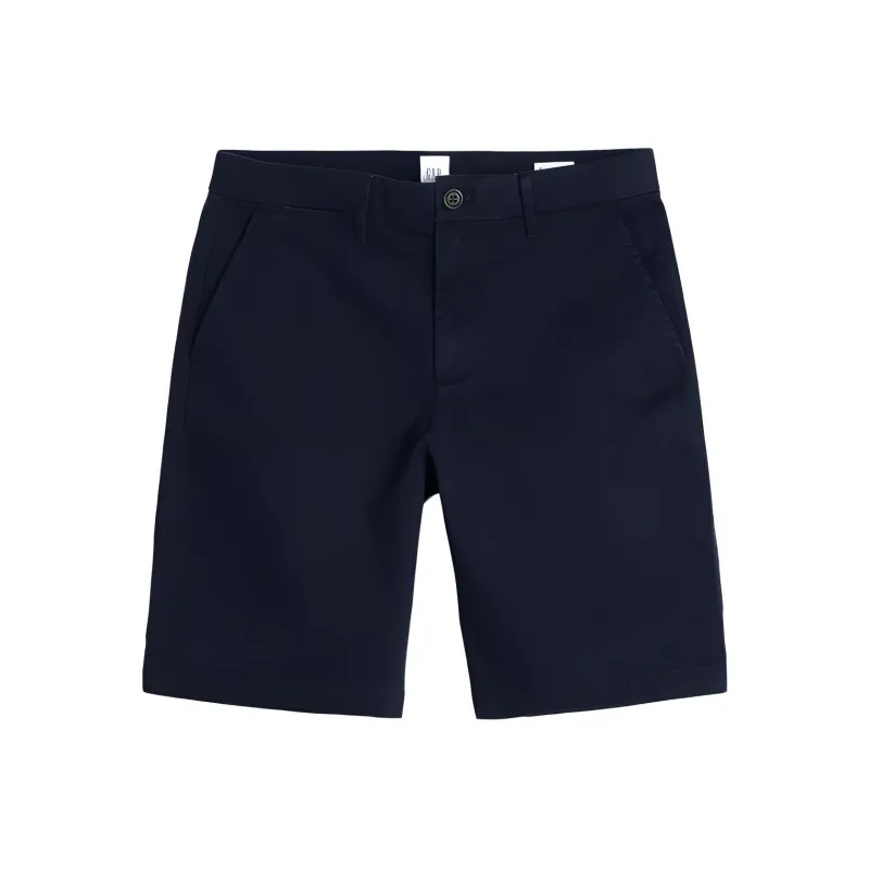 GAP Casual Shorts Men-0