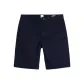 Marine Blue