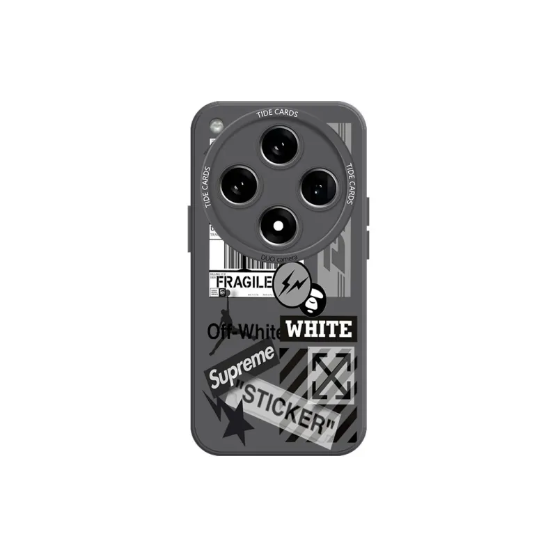 TUNAMEI Phone Cases-9