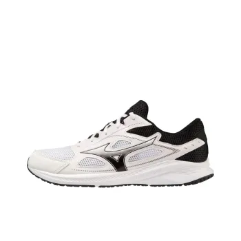 Maximizer Mizuno 26 Wide 'White Black'