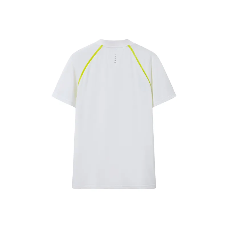 Ellesse T Shirts Unisex-3