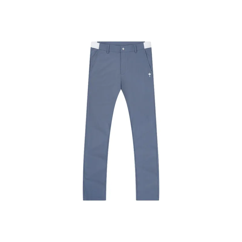 RYDER CUP EST.1927 Casual Pants Men-8