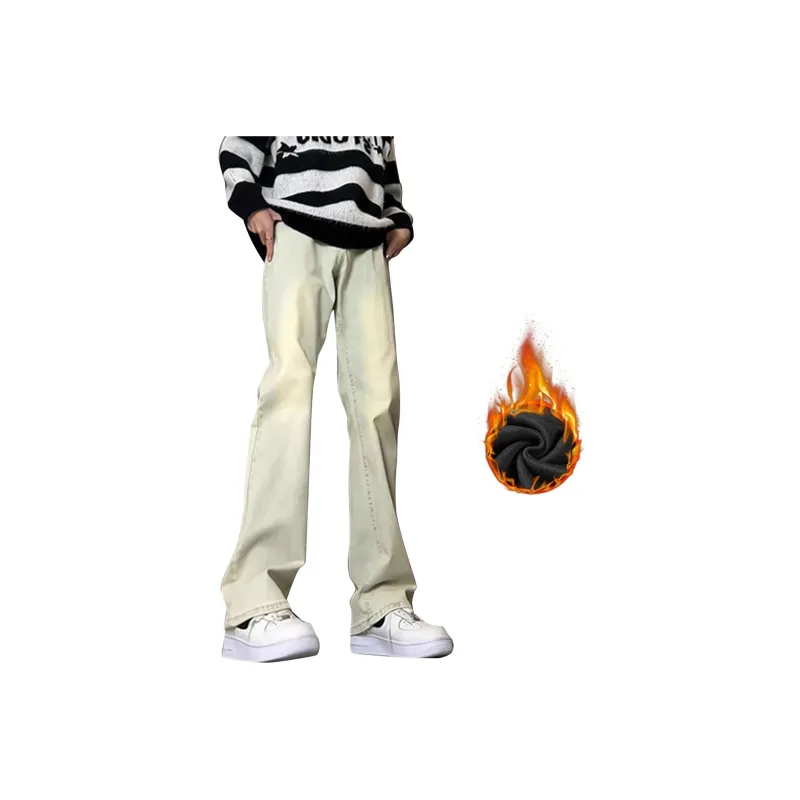 Magmode Jeans Unisex-63