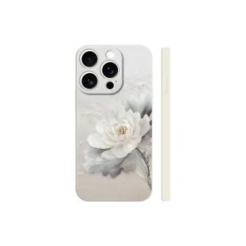 TUNAMEI Phone Cases