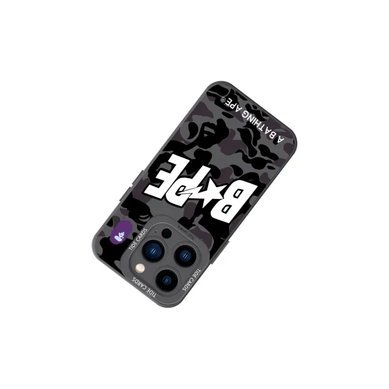 TUNAMEI Phone Cases-11