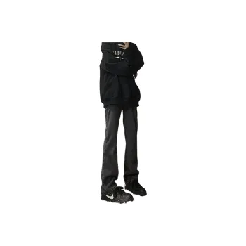 FA2LO Jeans Unisex