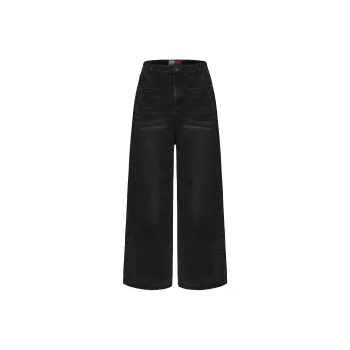 NSTNEW START Jeans Unisex