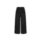 Washed Black