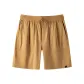 Coffee Yellow