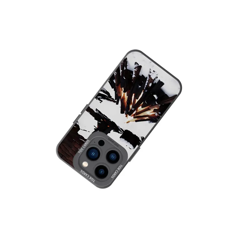 TUNAMEI Phone Cases-8