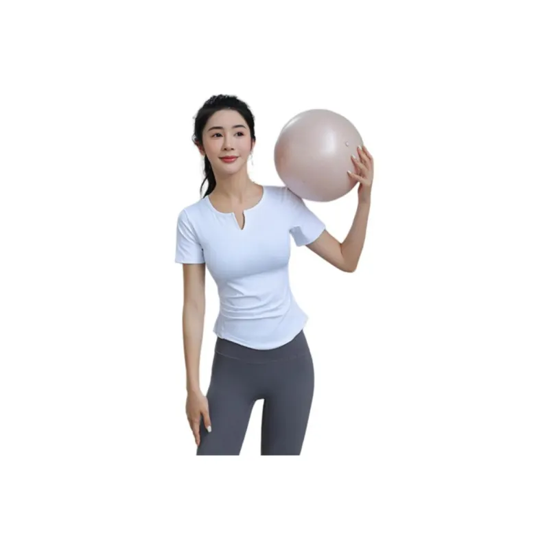 Ordifen Workout Clothing Women's-13