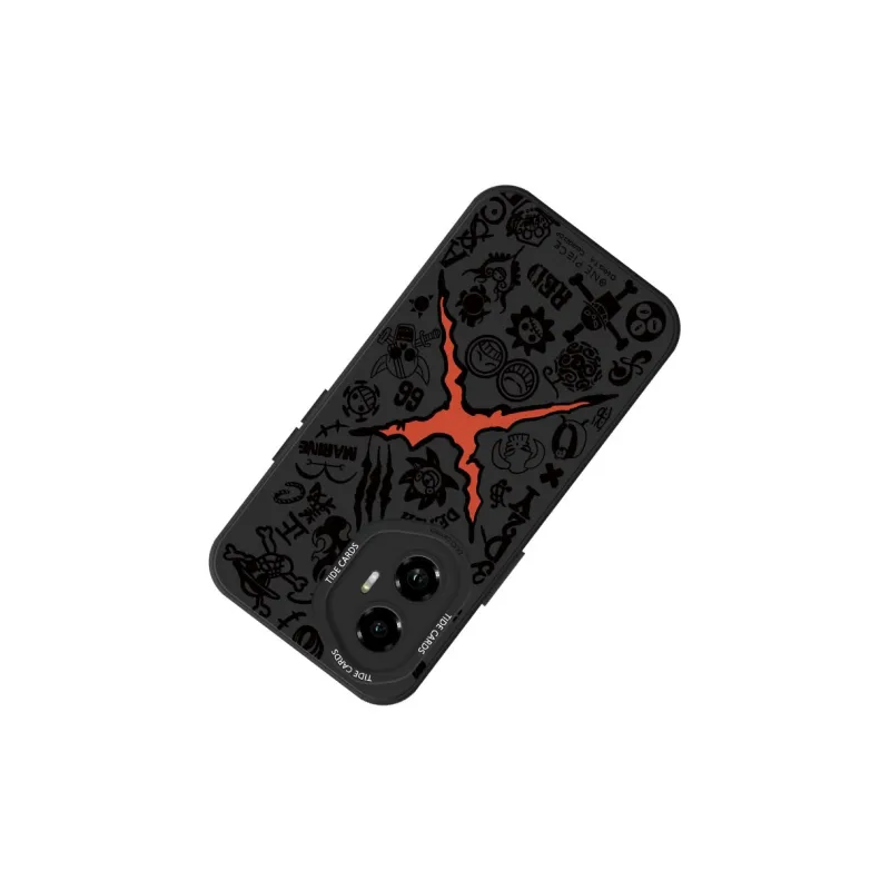 TUNAMEI Phone Cases-2