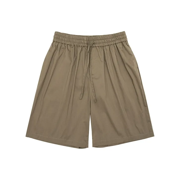 URBAN STANDARD Loose Fit Shorts Men's-9