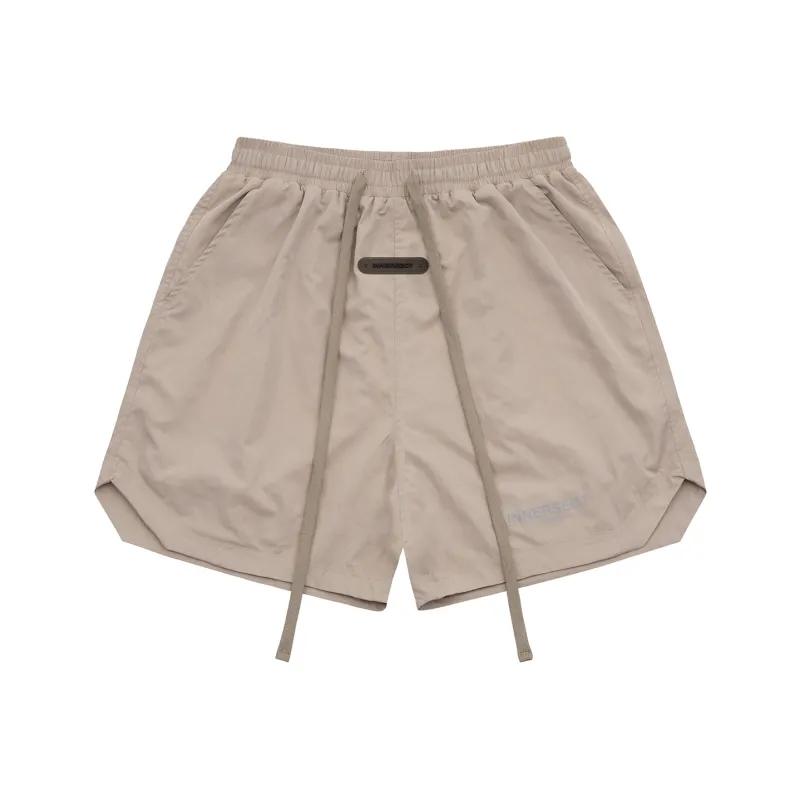 INNERSECT Casual Shorts Unisex-0