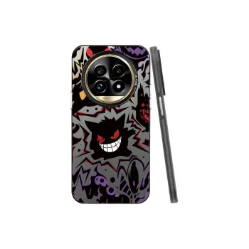 YIBAOBAO Phone Cases