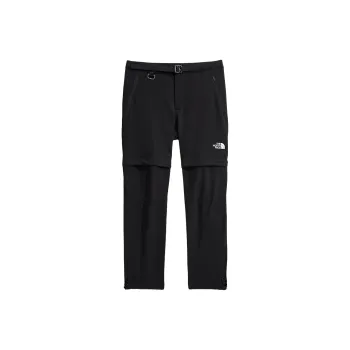 THE NORTH FACE Men’s Paramount Pro Convertible Pants