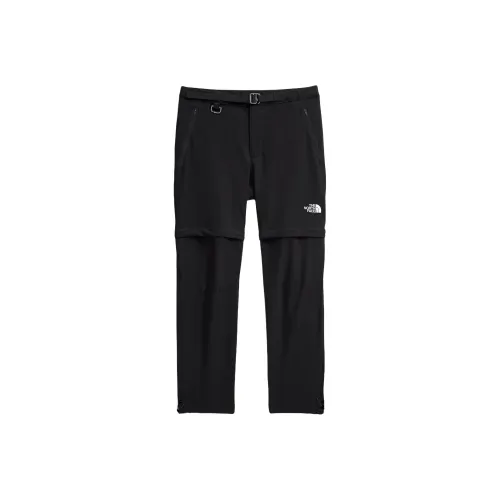 THE NORTH FACE Men’s Paramount Pro Convertible Pants