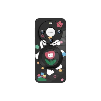 Small bones Phone Cases