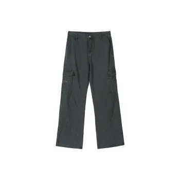 OXO OVERLOAD Jeans Unisex