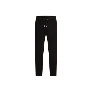 MANGANO Casual Pants Men's Black 10