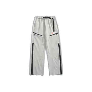 SWISS MILITARY Casual Pants Unisex