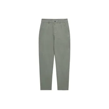 THE NORTH FACE Casual Pants Men's Green