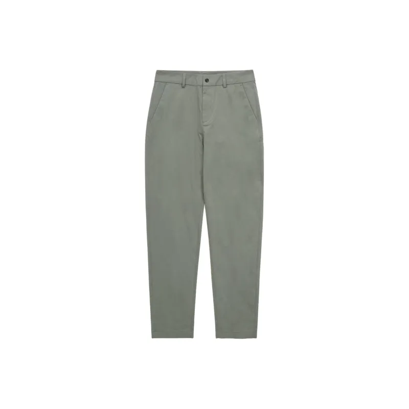 THE NORTH FACE Casual Pants Men's Green-0
