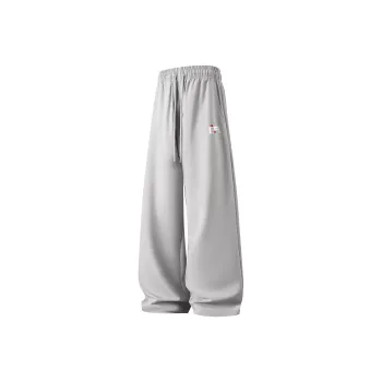 Être Par Lee Casual Pants Unisex