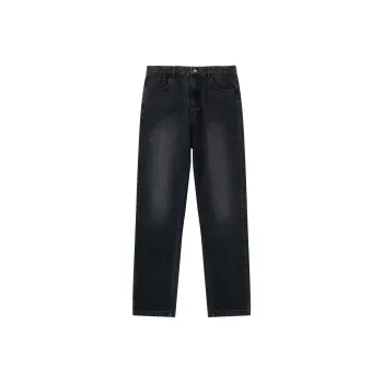NOME Jeans Unisex