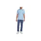 Diffused Blue