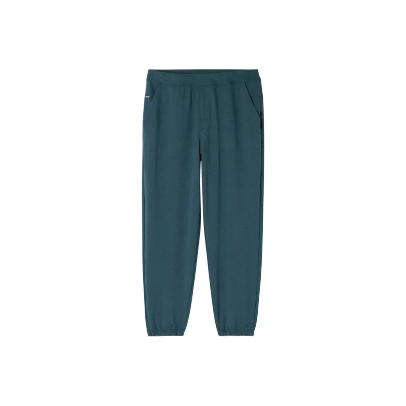 Vuori Sports Pants Men-10