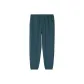 Green/Deep Sea Heather