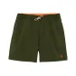 Grass Green