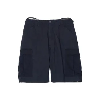 Nanamica Cargo Shorts