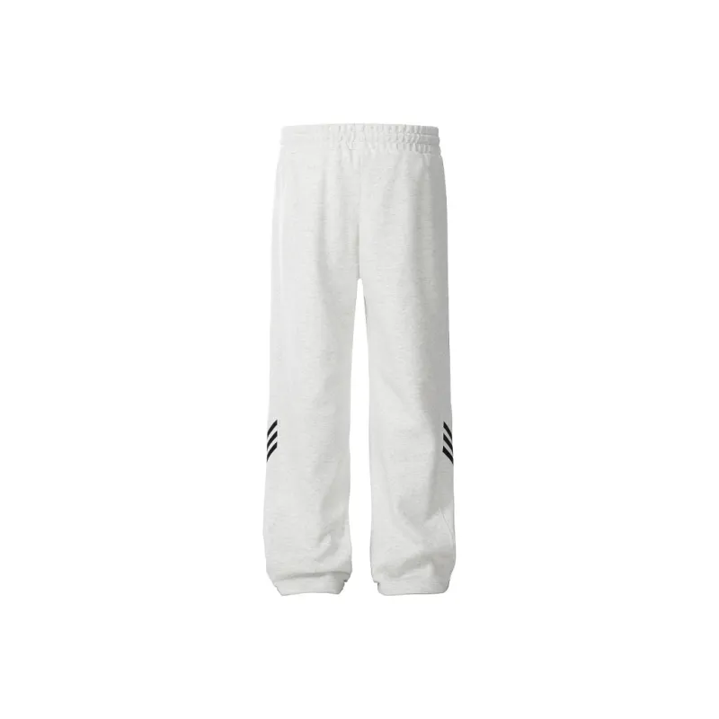 S3T5 Casual Pants Unisex-8