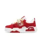 Red[Style B]