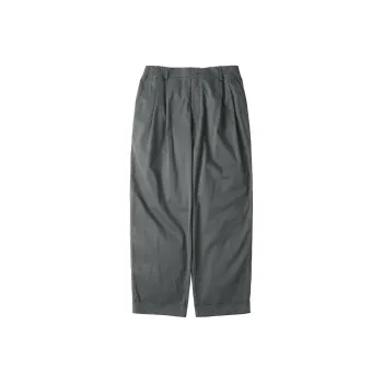 Ben.panda Casual Pants Unisex