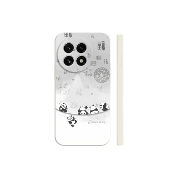 TUNAMEI Phone Cases
