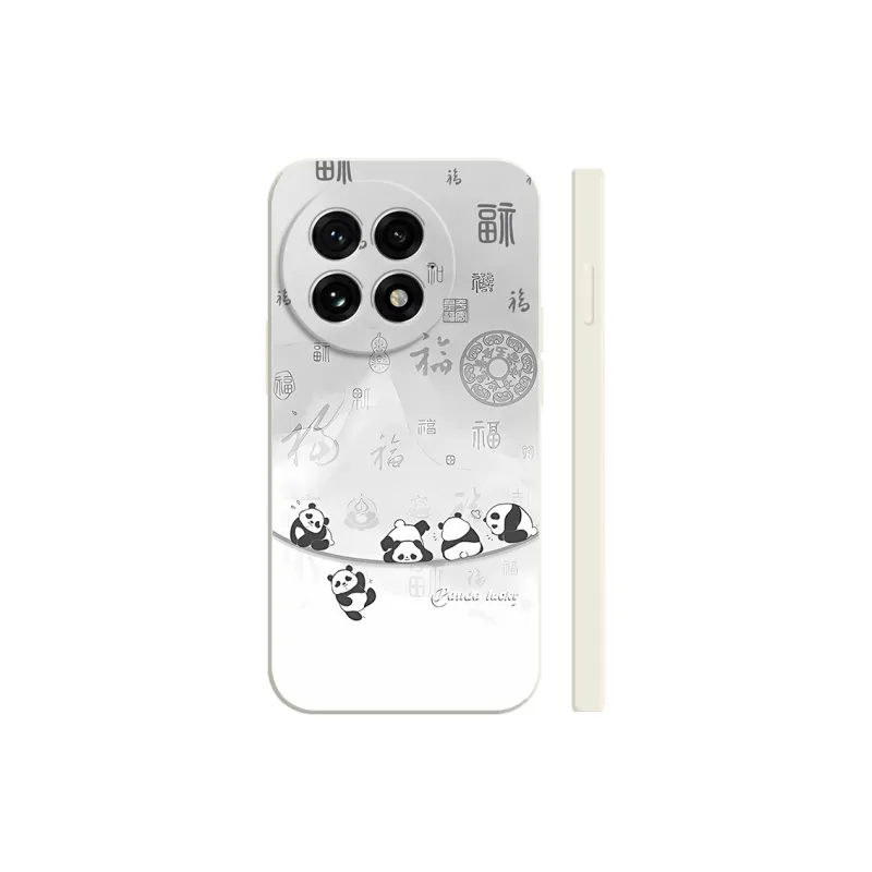 TUNAMEI Phone Cases-0