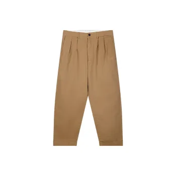 HEA Casual Pants Unisex