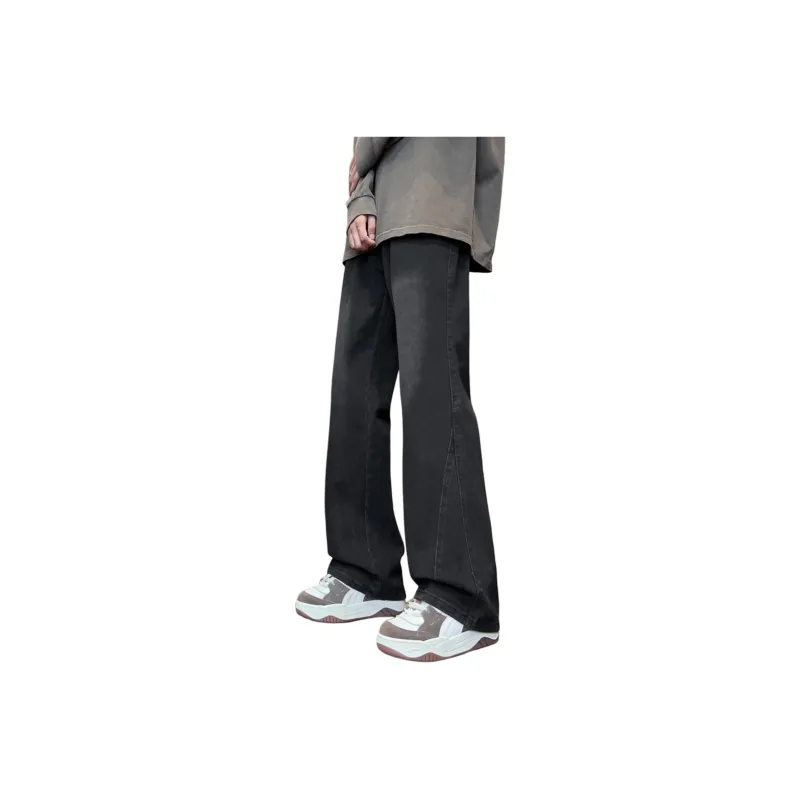 Paddy Julia Jeans Unisex-6