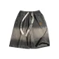Black Gray