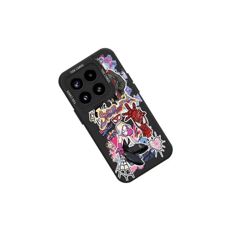 TUNAMEI Phone Cases-1