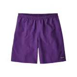 Purple/Purple