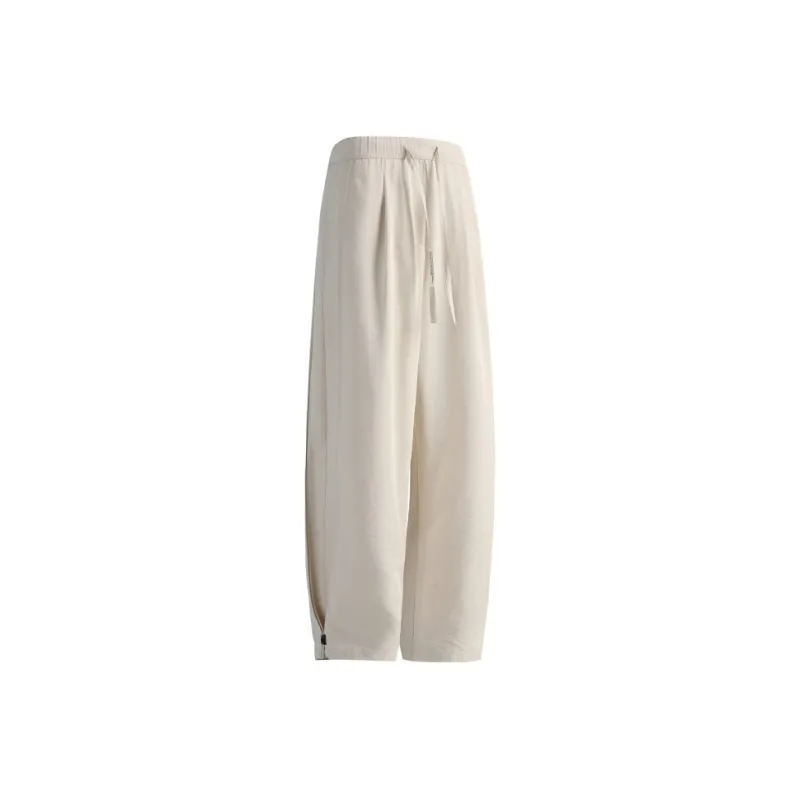IXXAT Casual Pants Unisex-4